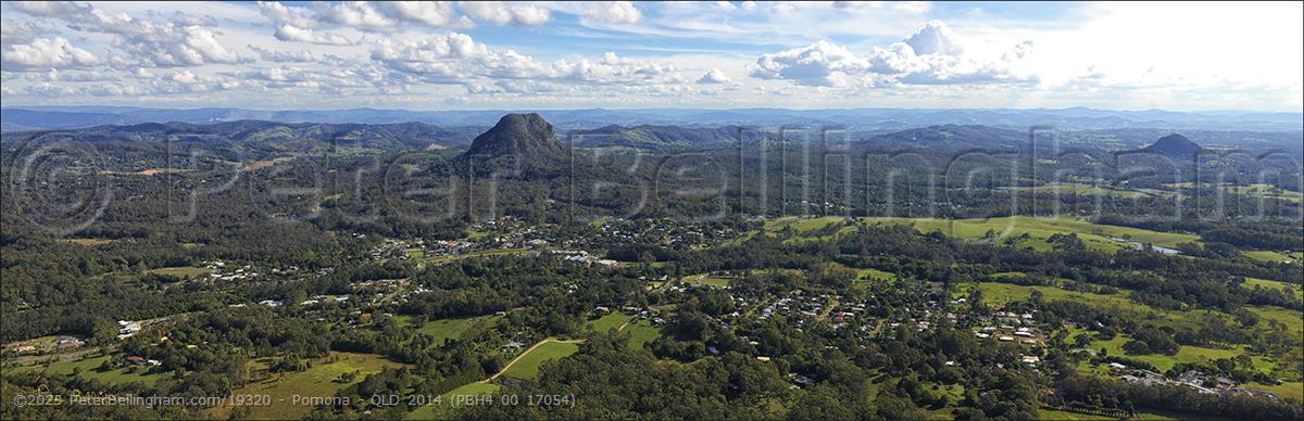 Peter Bellingham Photography Pomona - QLD 2014 (PBH4 00 17054)